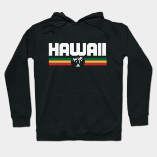 Hawaii Session Hoodie